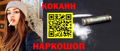 гашик Кинель