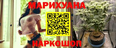 скорость Кимры