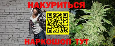 скорость Кимры